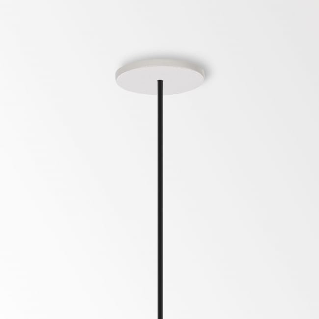 Delta Light - SUSPENSION + CONNECTION ST W