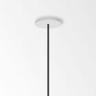 Delta Light - SUSPENSION + CONNECTION ST W