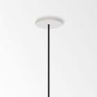 Delta Light - SUSPENSION + CONNECTION ST W