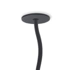 Delta Light - CONNECTION ST B