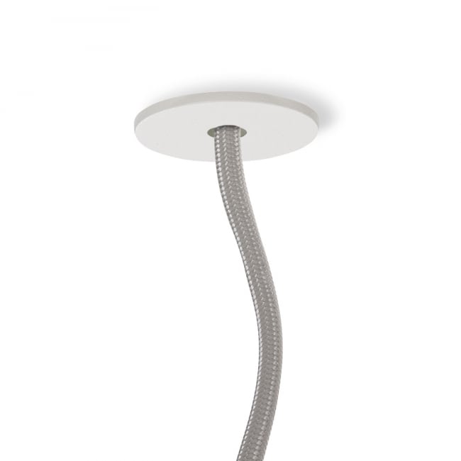 Delta Light - CONNECTION ST W