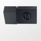 Delta Light - POLESANO CAMERA HEAD N-B