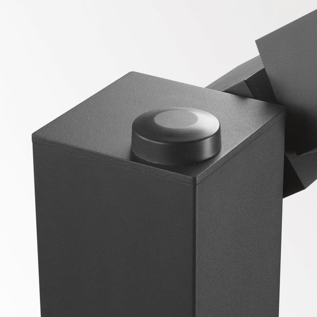 Delta Light - POLESANO WIFI PUCK N