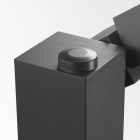 Delta Light - POLESANO WIFI PUCK N