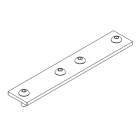 Delta Light - DTC-ON - CORNER 180°