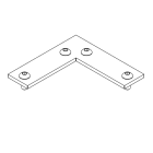 Delta Light - DTC-ON - CORNER 90°