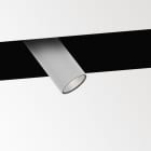 Delta Light - SPLIT-IT SPY 52 93020 W