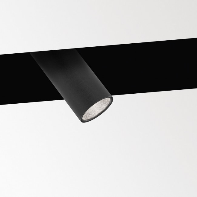 Delta Light - SPLIT-IT SPY 66 92745 B