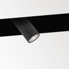 Delta Light - SPLIT-IT SPY 66 93018 B