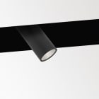 Delta Light - SPLIT-IT SPY 66 93030 B