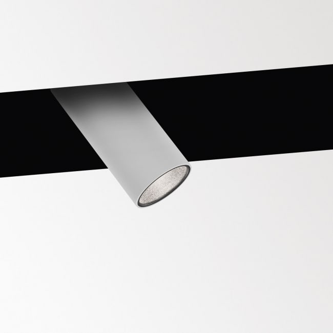 Delta Light - SPLIT-IT SPY 66 93030 W