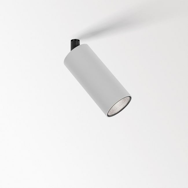 Delta Light - SPY 52 M10 92720 W