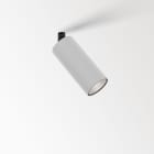 Delta Light - SPY 52 M10 92720 W