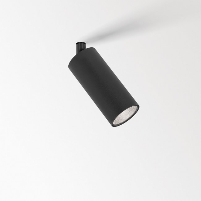 Delta Light - SPY 52 M10 93045 B