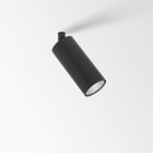 Delta Light - SPY 52 M10 93045 B