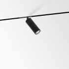 Delta Light - TGL-TR - SPY 27 92730 B
