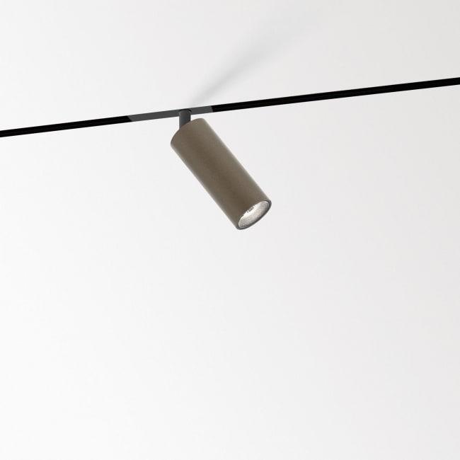 Delta Light - TGL-TR - SPY 27 93030 FBR