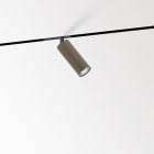 Delta Light - TGL-TR - SPY 27 93030 FBR