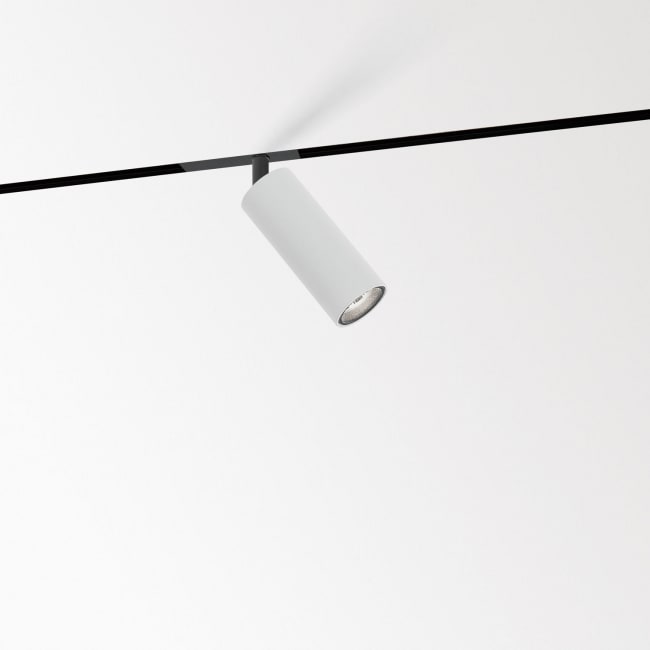 Delta Light - TGL-TR - SPY 27 93030 W