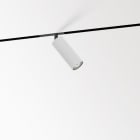 Delta Light - TGL-TR - SPY 27 93030 W