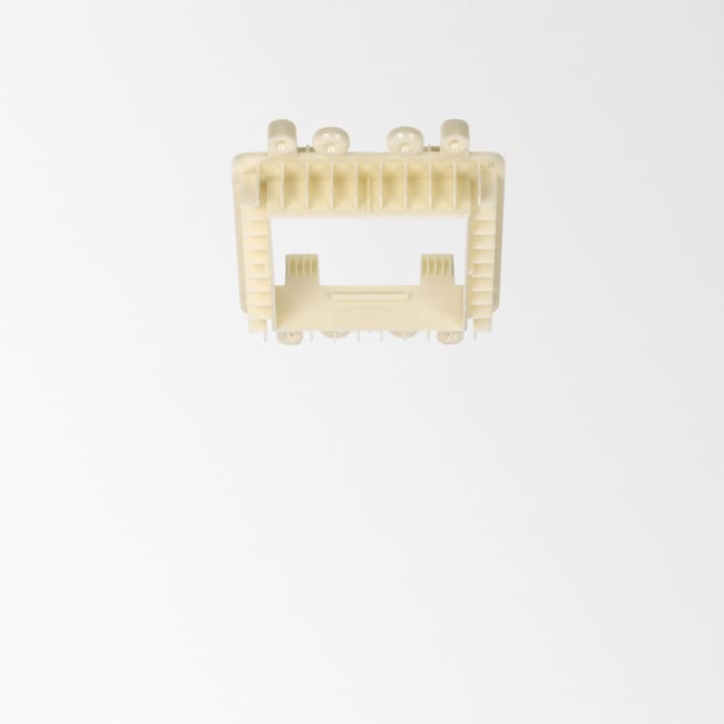 Delta Light - MOUNTING KIT 1 MINIGRID 67