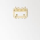 Delta Light - MOUNTING KIT 1 MINIGRID 67