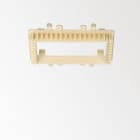 Delta Light - MOUNTING KIT 2 MINIGRID 67