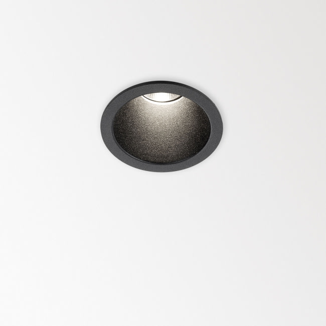 Delta Light - MINI DEEP RINGO II 92718 FBR