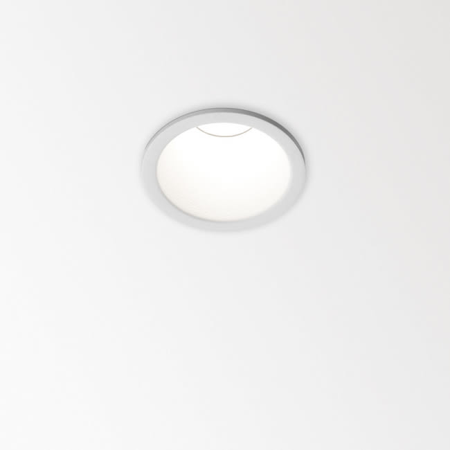 Delta Light - MINI DEEP RINGO II 92725 W