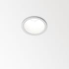 Delta Light - MINI DEEP RINGO II 92725 W