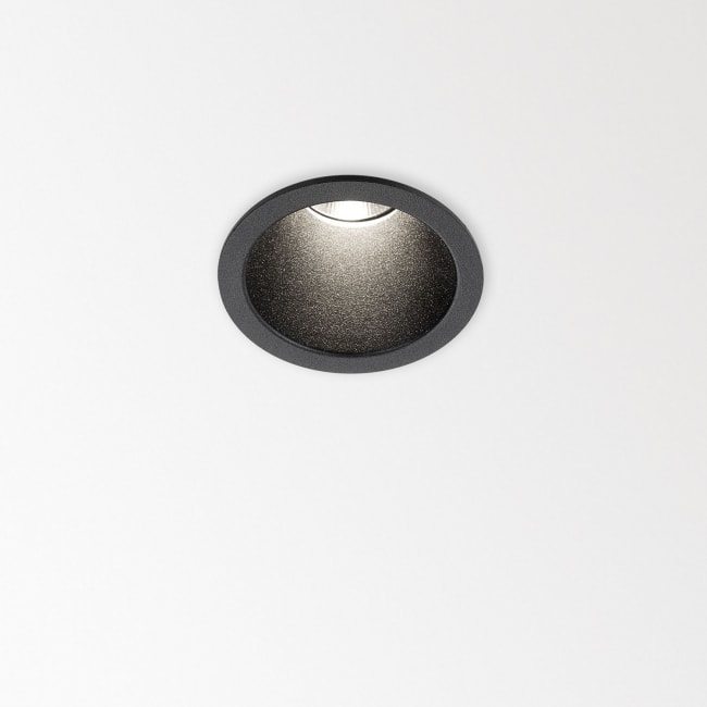 Delta Light - MINI DEEP RINGO II 92737 FBR