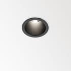Delta Light - MINI DEEP RINGO II X 92737 B