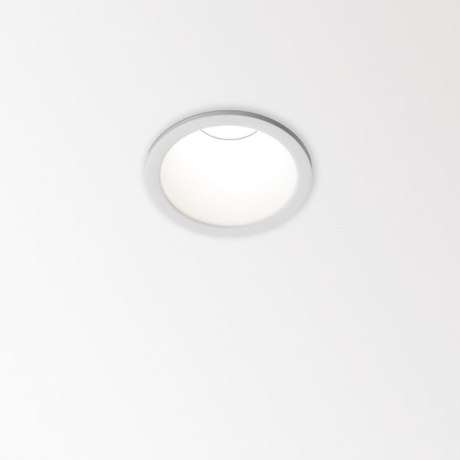 Delta Light - MINI DEEP RINGO II X 93037 W