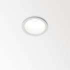Delta Light - MINI DEEP RINGO II X 93037 W