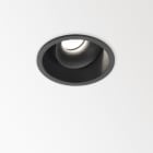 Delta Light - MINI DEEP RINGO II OK 92718 B