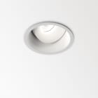 Delta Light - MINI DEEP RINGO II OK 93018 W