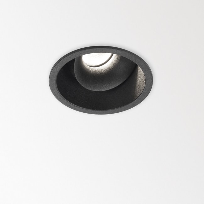 Delta Light - MINI DEEP RINGO II OK 93025 B