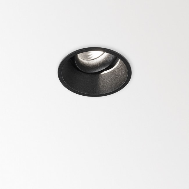 Delta Light - DEEP RINGO OK LED 92733 FBR