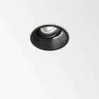 Delta Light - DEEP RINGO OK LED 93033 FBR