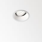 Delta Light - DEEP RINGO OK LED 93033 W
