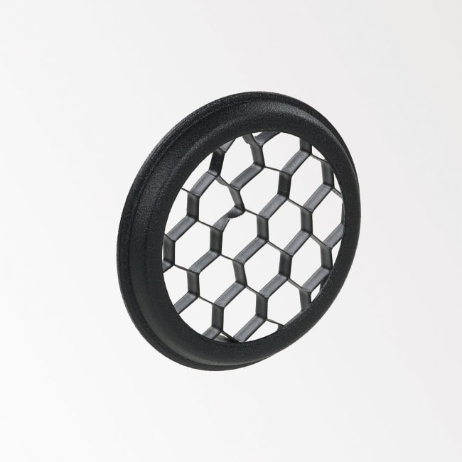 Delta Light - HONEYCOMB 42 SINGLE USE B