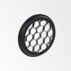 Delta Light - HONEYCOMB 42 DOUBLE USE B