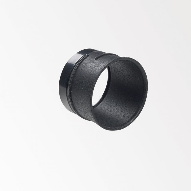 Delta Light - SPY 52 TUBE B