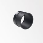 Delta Light - SPY 52 TUBE B