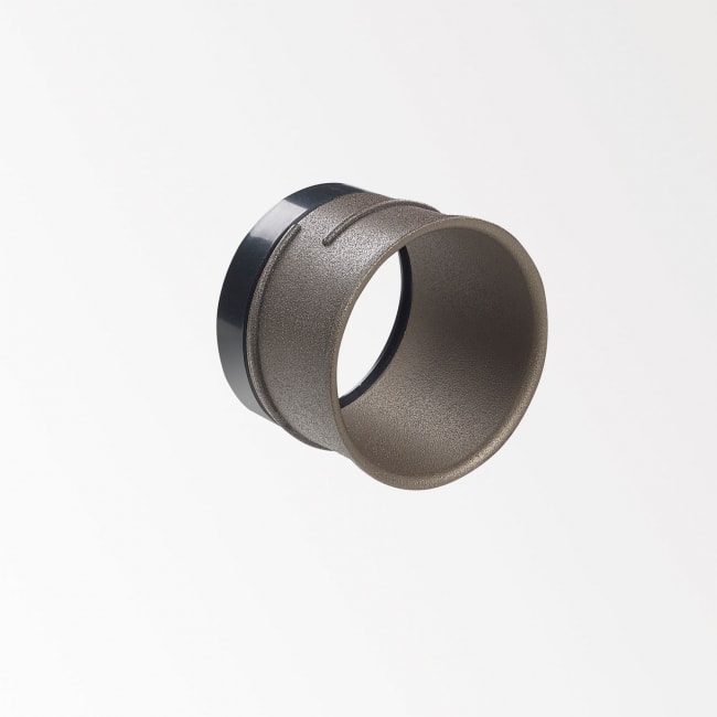 Delta Light - SPY 52 TUBE FBR