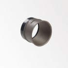 Delta Light - SPY 52 TUBE FBR