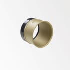 Delta Light - SPY 52 TUBE FG