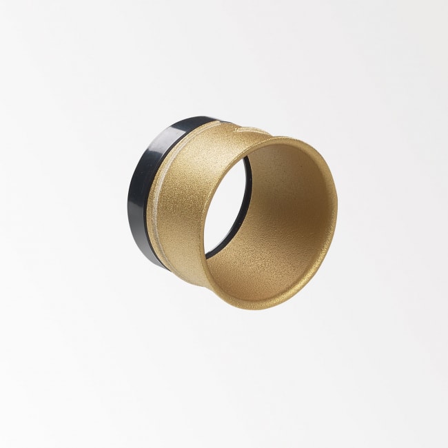 Delta Light - SPY 52 TUBE GC