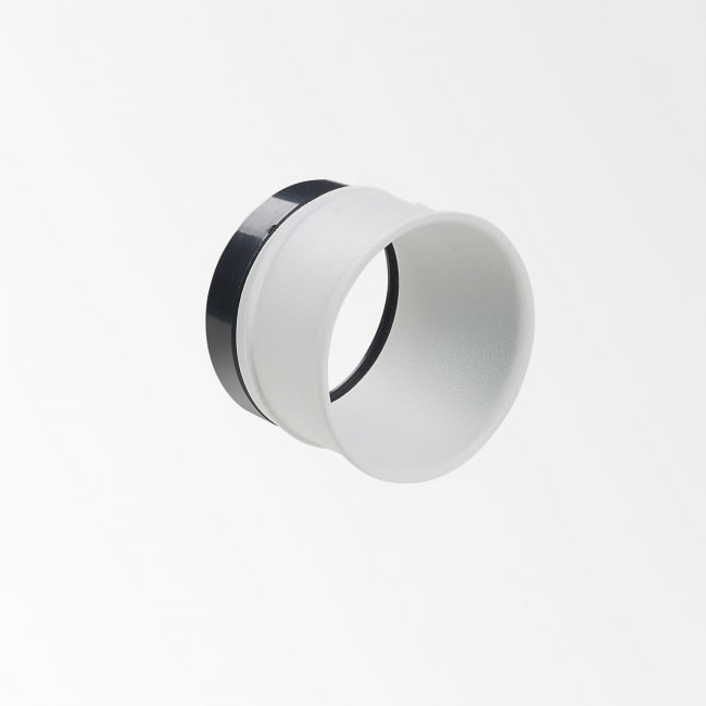 Delta Light - SPY 52 TUBE W