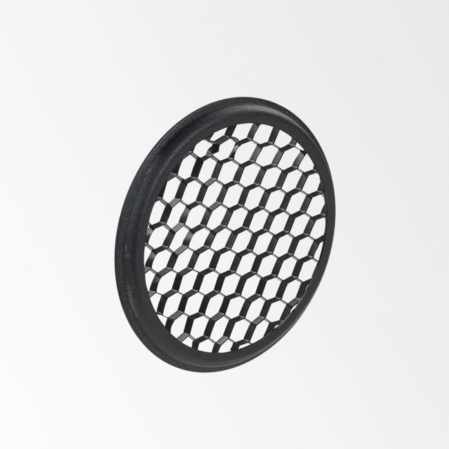 Delta Light - HONEYCOMB 75 SINGLE USE B